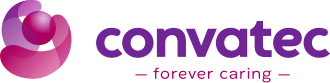 Convatec