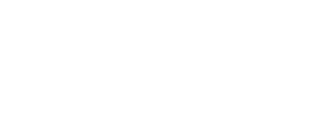 Medix