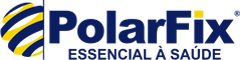 Polar