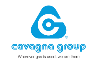 Cavagna Group