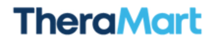 Theramart