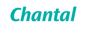 Chantal