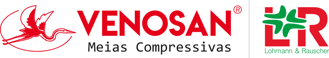 Venosan