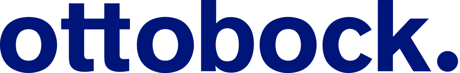 Ortobras