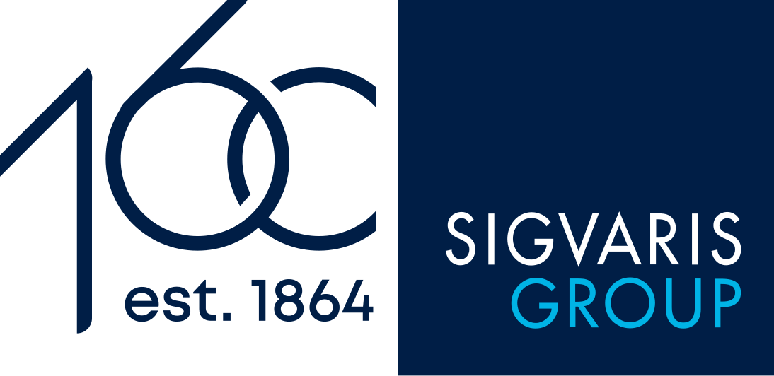 Sigvaris